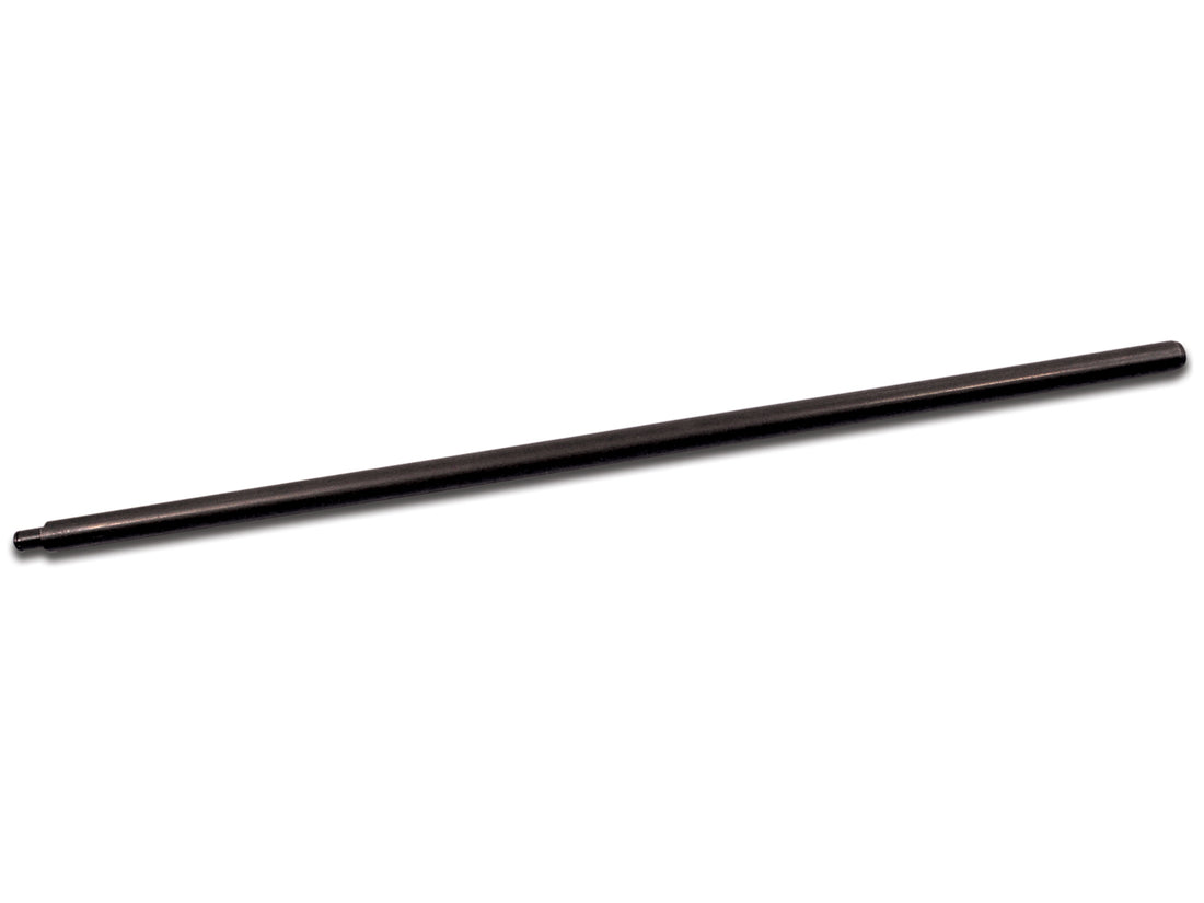 18-0745 - Clutch Pushrod by York