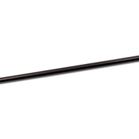 18-0745 - Clutch Pushrod by York