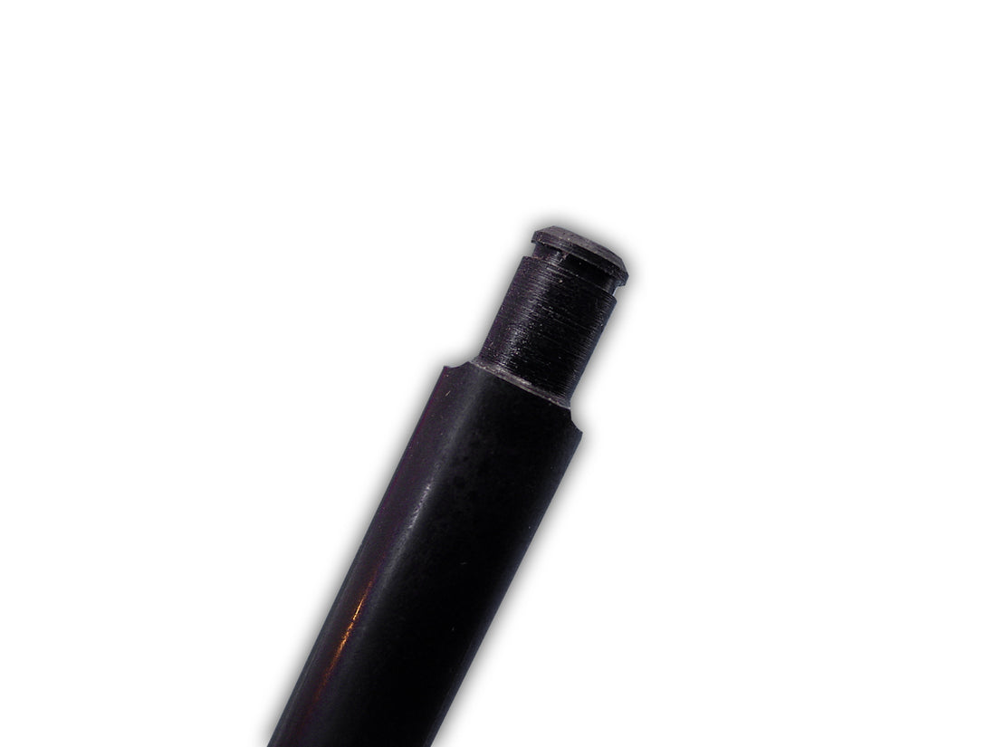 18-0745 - Clutch Pushrod by York