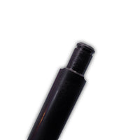 18-0745 - Clutch Pushrod by York