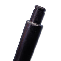 18-0745 - Clutch Pushrod by York