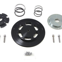 18-0780 - Posi-Lock Clutch Kit by York