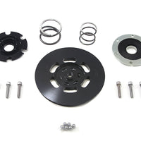 18-0780 - Posi-Lock Clutch Kit by York