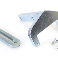 18-0783 - Big Twin Chain Tensioner Bracket Kit by York