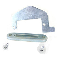 18-0783 - Big Twin Chain Tensioner Bracket Kit by York