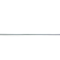 18-0832 - Clutch Mousetrap Rod Zinc by York