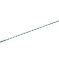 18-0832 - Clutch Mousetrap Rod Zinc by York