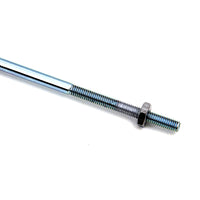 18-0832 - Clutch Mousetrap Rod Zinc by York