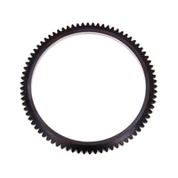 18-0833 - Clutch Drum Starter Ring Gear by York