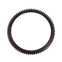18-0833 - Clutch Drum Starter Ring Gear by York
