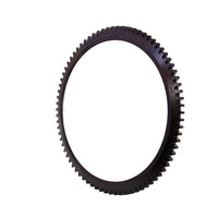 18-0833 - Clutch Drum Starter Ring Gear by York