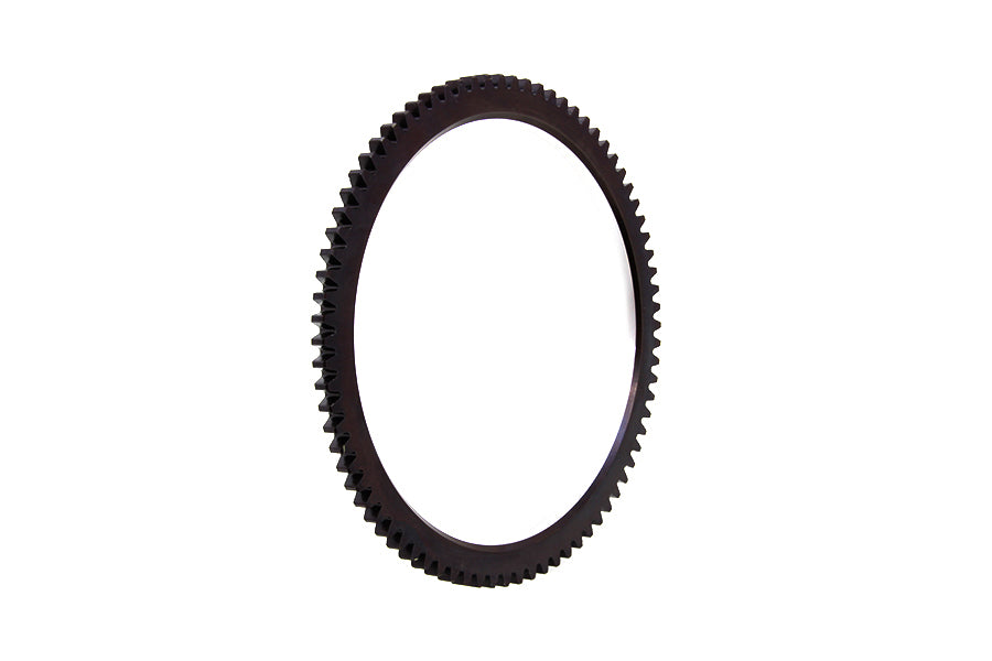 18-0833 - Clutch Drum Starter Ring Gear by York