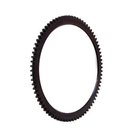 18-0833 - Clutch Drum Starter Ring Gear by York
