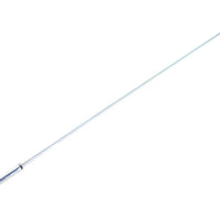 18-0839 - Mousetrap Rod Kit Zinc Plated by York