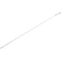 18-0839 - Mousetrap Rod Kit Zinc Plated by York