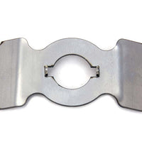 18-0871 - Clutch Pushrod Oil Slinger Raw by York