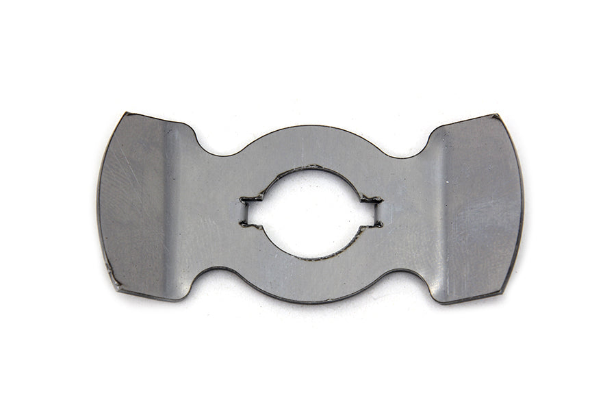 18-0871 - Clutch Pushrod Oil Slinger Raw by York