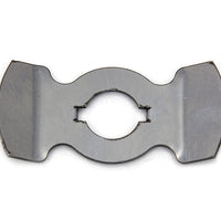 18-0871 - Clutch Pushrod Oil Slinger Raw by York