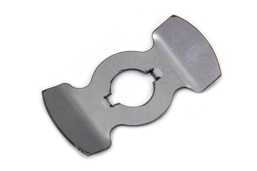 18-0871 - Clutch Pushrod Oil Slinger Raw by York