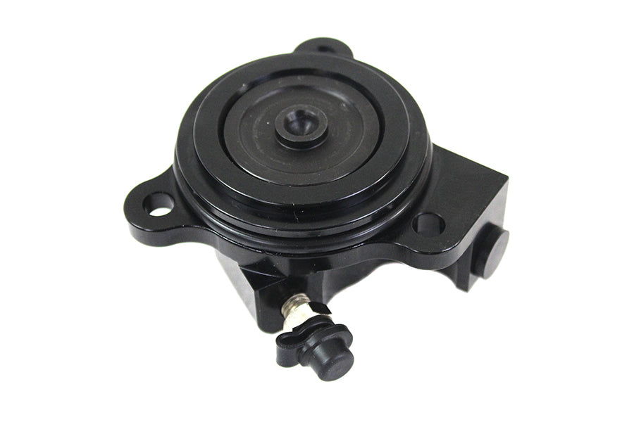 18-1110 - Tamer Lite Clutch Hydraulic Cylinder by V-Twin