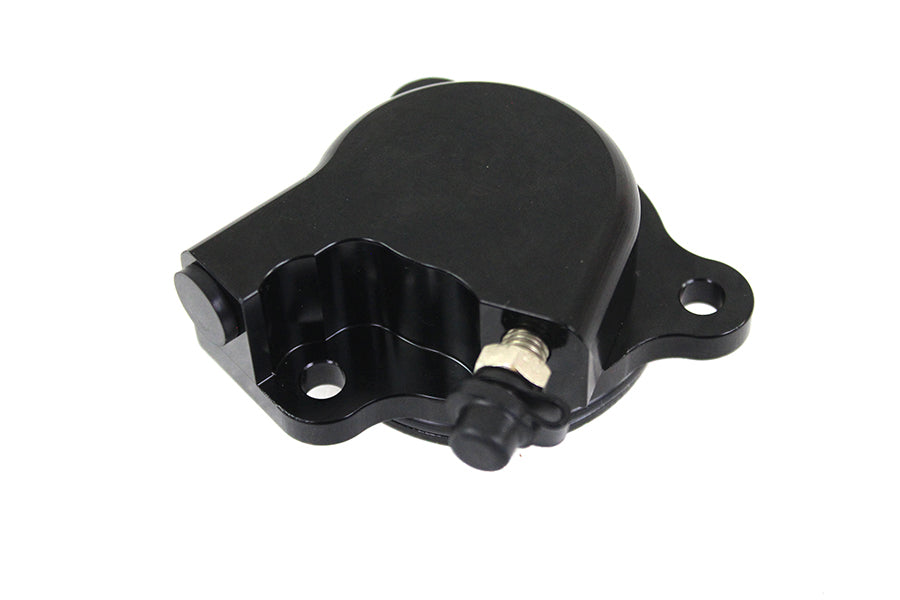 18-1110 - Tamer Lite Clutch Hydraulic Cylinder by V-Twin