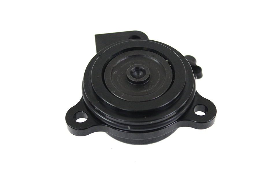 18-1110 - Tamer Lite Clutch Hydraulic Cylinder by V-Twin