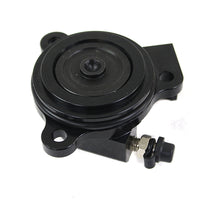 18-1110 - Tamer Lite Clutch Hydraulic Cylinder by V-Twin