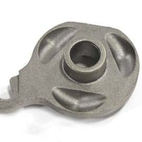 18-1111 - Clutch Outer Ramp by York