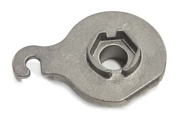 18-1111 - Clutch Outer Ramp by York