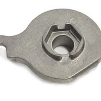 18-1111 - Clutch Outer Ramp by York