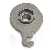 18-1111 - Clutch Outer Ramp by York