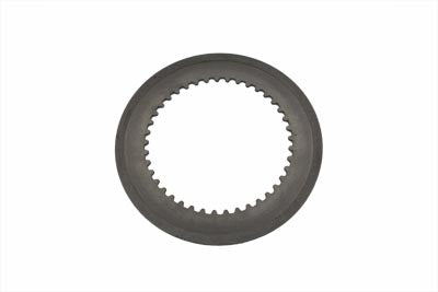 18-1116 - Barnett Clutch Backing Plate by Barnett