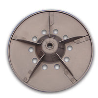 18-1127 - Big Twin Clutch Pressure Plate by York