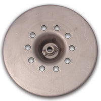 18-1127 - Big Twin Clutch Pressure Plate by York