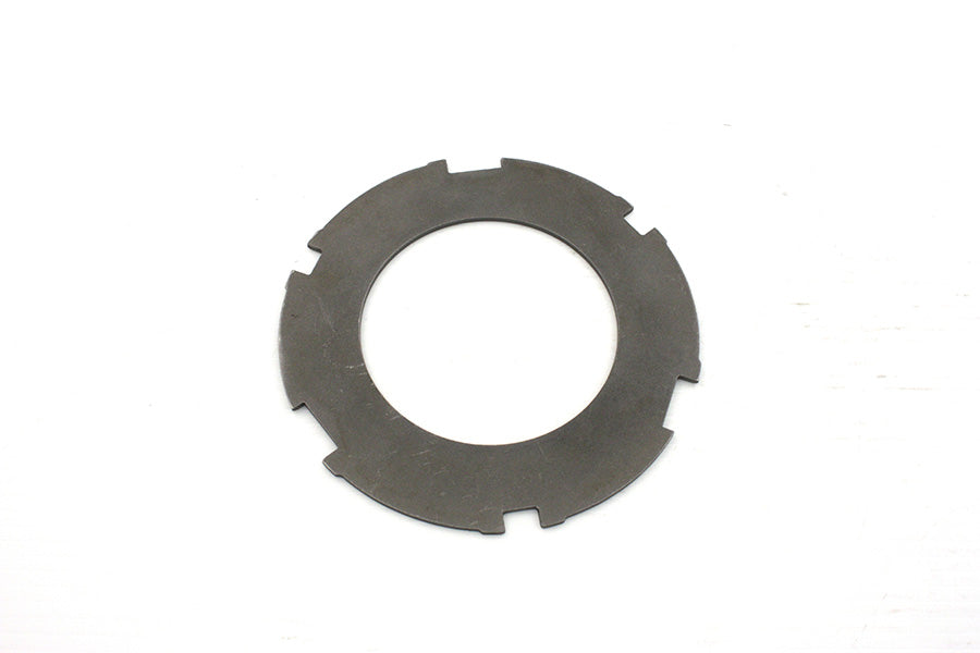 18-1129 - Steel Drive Clutch Plate by York