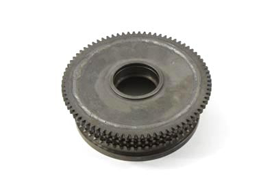 18-1131 - 1981-1984 XL Clutch Drum with Ring Gear by York
