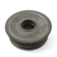 18-1131 - 1981-1984 XL Clutch Drum with Ring Gear by York