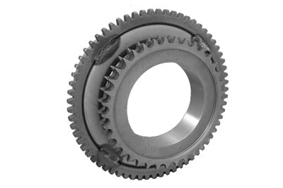 18-1134 - Replica Clutch Drum with Starter Gear by York
