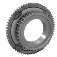 18-1134 - Replica Clutch Drum with Starter Gear by York