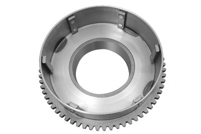 18-1134 - Replica Clutch Drum with Starter Gear by York