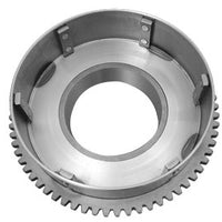 18-1134 - Replica Clutch Drum with Starter Gear by York