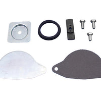 18-1136 - Starter Block Off Kit Zinc by York