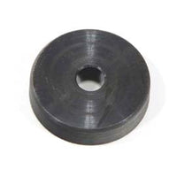 18-1138 - Clutch Release Worm Cover by V-Twin