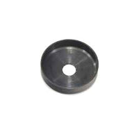 18-1138 - Clutch Release Worm Cover by V-Twin