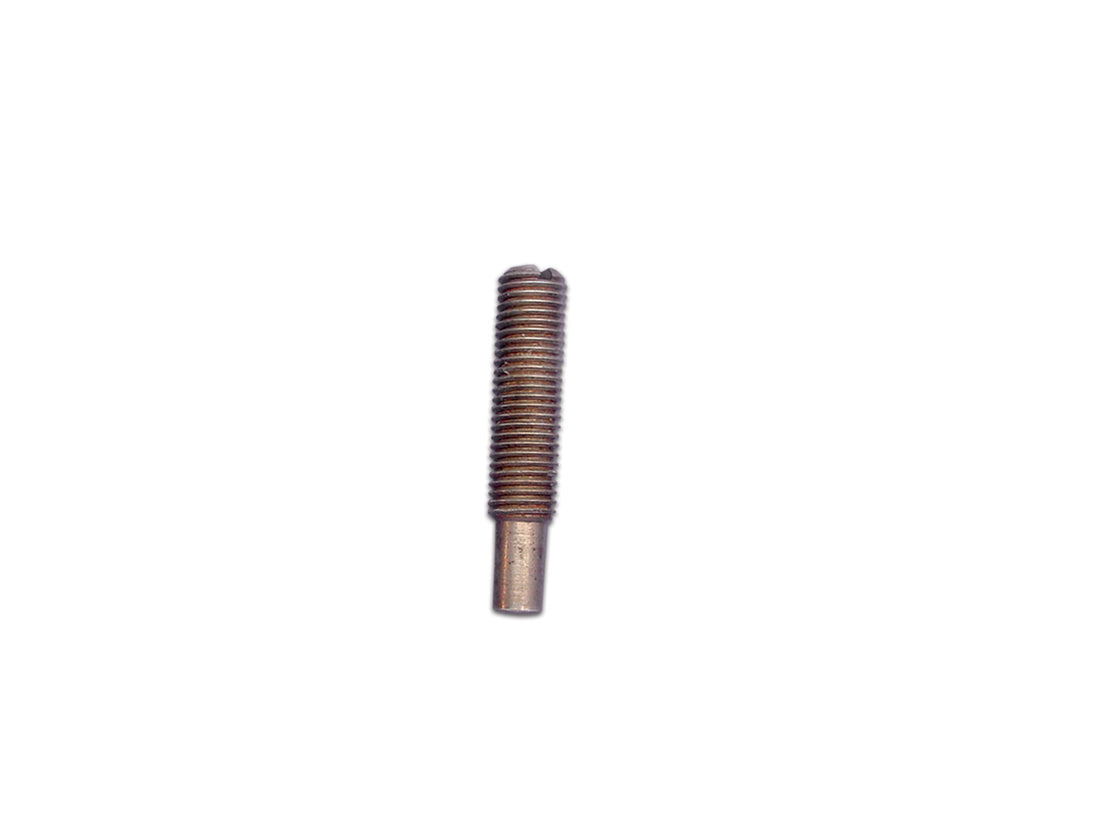18-1139 - Clutch Worm Adjuster Screw by York