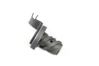 18-1140 - Clutch Worm Release Lever by York