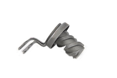 18-1140 - Clutch Worm Release Lever by York