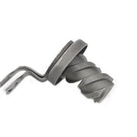 18-1140 - Clutch Worm Release Lever by York