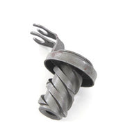 18-1140 - Clutch Worm Release Lever by York