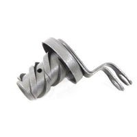 18-1140 - Clutch Worm Release Lever by York